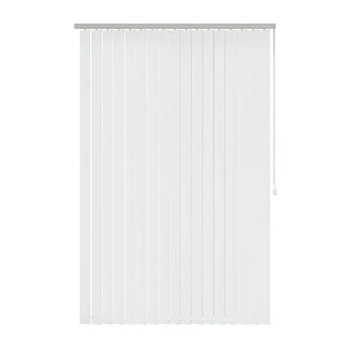 https://postmyblinds.co.uk/hub/blinds/vertical-blind/gather-white-vertical-blind-2.webp