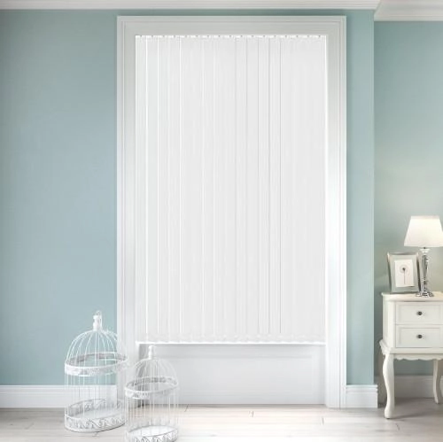 https://postmyblinds.co.uk/hub/blinds/vertical-blind/gather-white-vertical-blind-7.webp