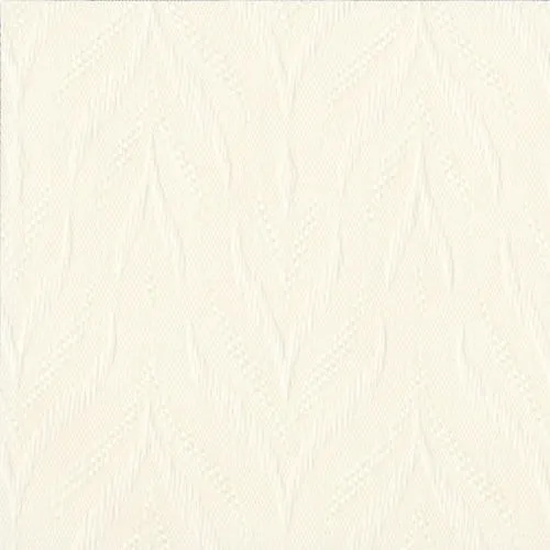 https://postmyblinds.co.uk/hub/blinds/vertical-blind/gayle-cream-vertical-blind-2.webp