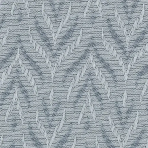 https://postmyblinds.co.uk/hub/blinds/vertical-blind/gayle-denim-vertical-blind-2.webp