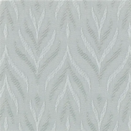 https://postmyblinds.co.uk/hub/blinds/vertical-blind/gayle-grey-vertical-blind-2.webp