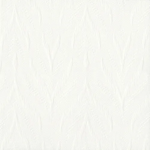 https://postmyblinds.co.uk/hub/blinds/vertical-blind/gayle-white-vertical-blind-2.webp