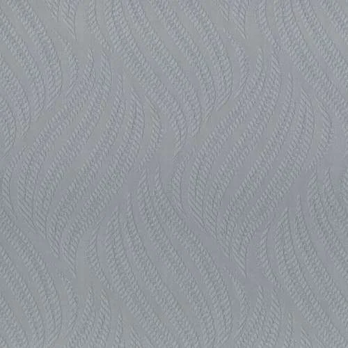 https://postmyblinds.co.uk/hub/blinds/vertical-blind/gerbera-shadow-vertical-blind-2.webp