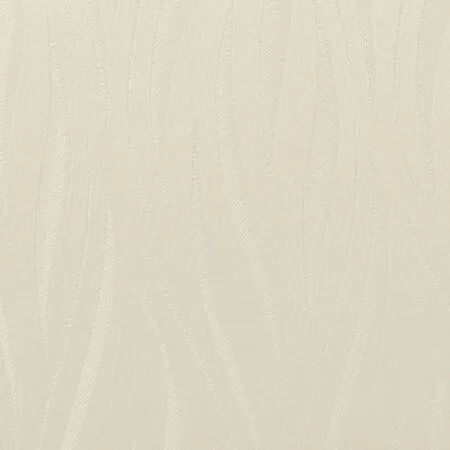 https://postmyblinds.co.uk/hub/blinds/vertical-blind/giselle-ivory-vertical-blind-2.webp