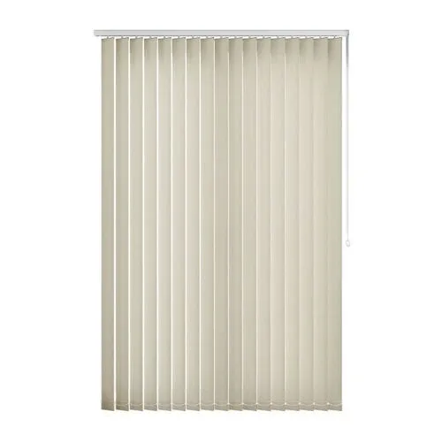 https://postmyblinds.co.uk/hub/blinds/vertical-blind/giselle-ivory-vertical-blind-3.webp