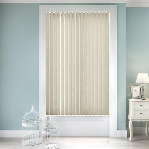 https://postmyblinds.co.uk/hub/blinds/vertical-blind/giselle-ivory-vertical-blind-7.webp