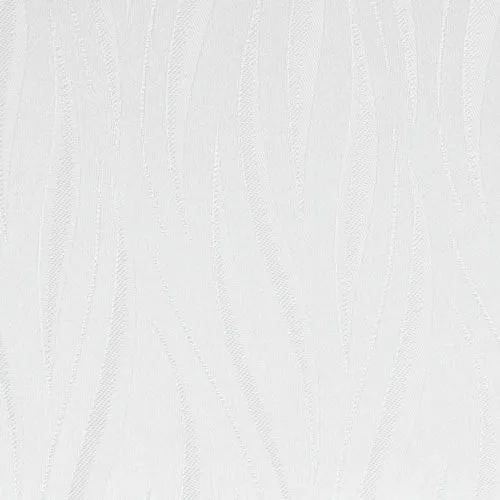 https://postmyblinds.co.uk/hub/blinds/vertical-blind/giselle-mode-vertical-blind-2.webp