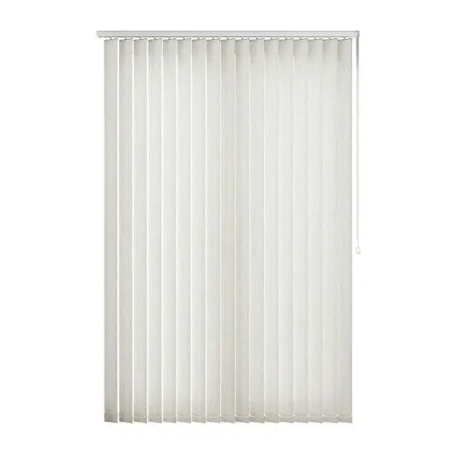 https://postmyblinds.co.uk/hub/blinds/vertical-blind/giselle-mode-vertical-blind-3.webp