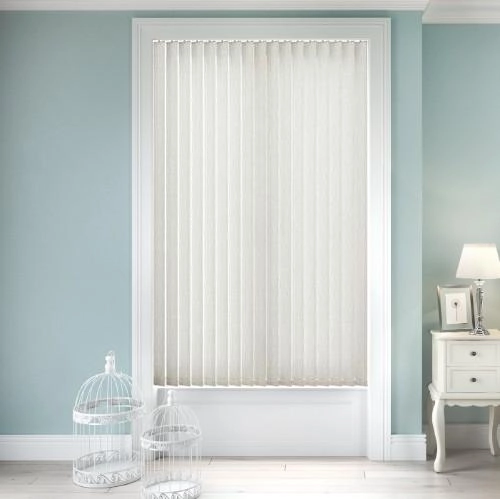 https://postmyblinds.co.uk/hub/blinds/vertical-blind/giselle-mode-vertical-blind-7.webp