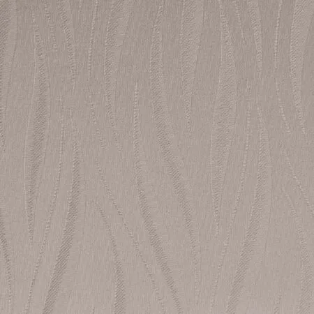 https://postmyblinds.co.uk/hub/blinds/vertical-blind/giselle-stone-vertical-blind-2.webp