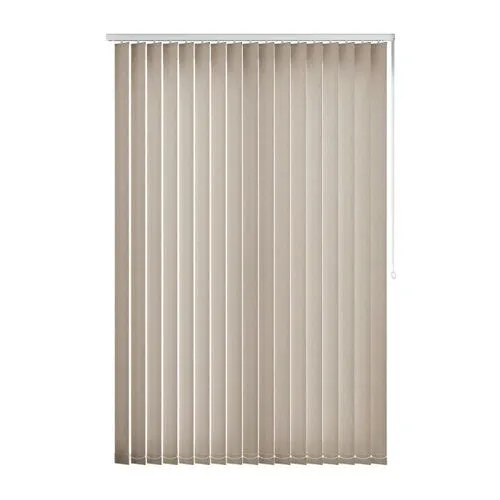 https://postmyblinds.co.uk/hub/blinds/vertical-blind/giselle-stone-vertical-blind-3.webp