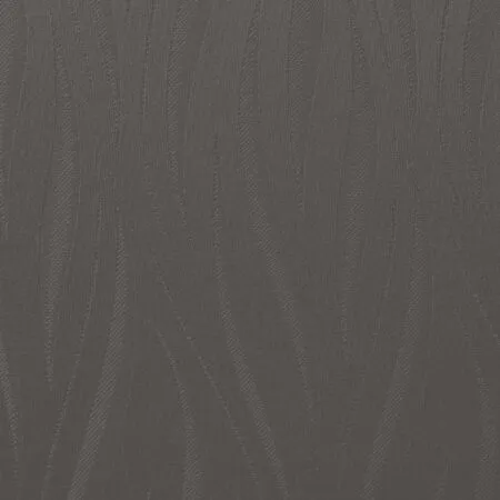 https://postmyblinds.co.uk/hub/blinds/vertical-blind/giselle-thunder-vertical-blind-2.webp