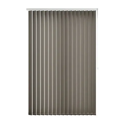 https://postmyblinds.co.uk/hub/blinds/vertical-blind/giselle-thunder-vertical-blind-3.webp