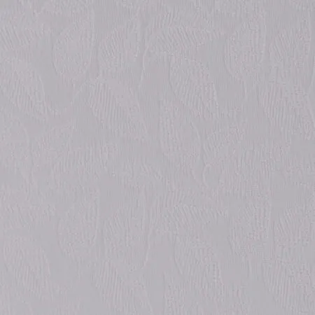 https://postmyblinds.co.uk/hub/blinds/vertical-blind/grandeur-lunar-vertical-blind-2.webp