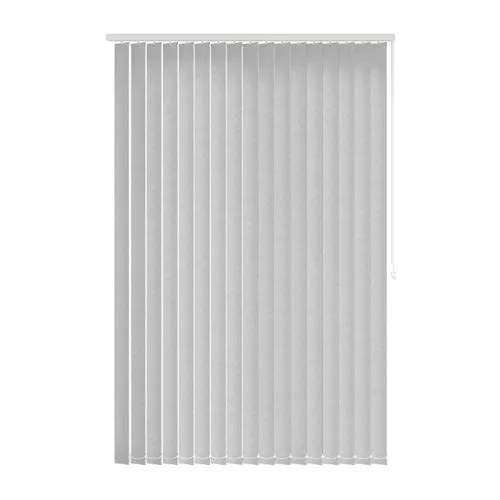 https://postmyblinds.co.uk/hub/blinds/vertical-blind/grandeur-lunar-vertical-blind-3.webp
