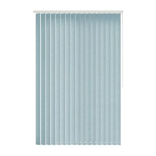 https://postmyblinds.co.uk/hub/blinds/vertical-blind/grandeur-mineral-vertical-blind-2.webp