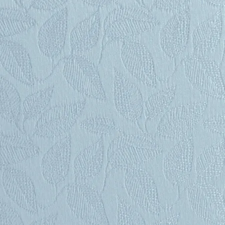 https://postmyblinds.co.uk/hub/blinds/vertical-blind/grandeur-mineral-vertical-blind-3.webp