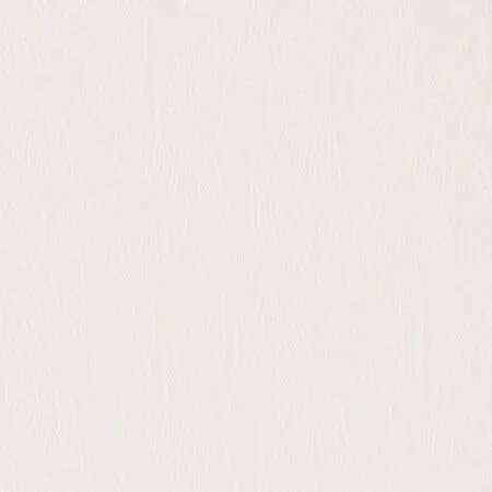 https://postmyblinds.co.uk/hub/blinds/vertical-blind/grandeur-orchid-vertical-blind-2.webp