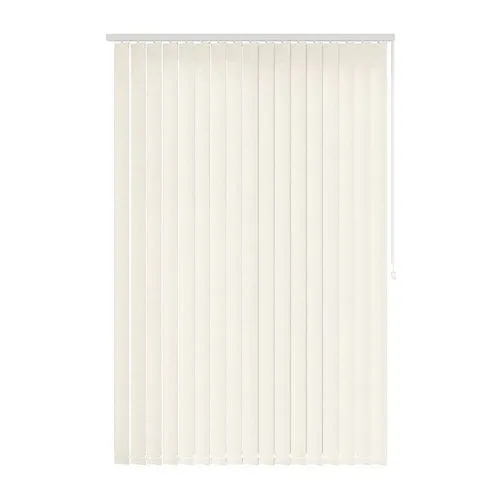 https://postmyblinds.co.uk/hub/blinds/vertical-blind/grandeur-orchid-vertical-blind-3.webp