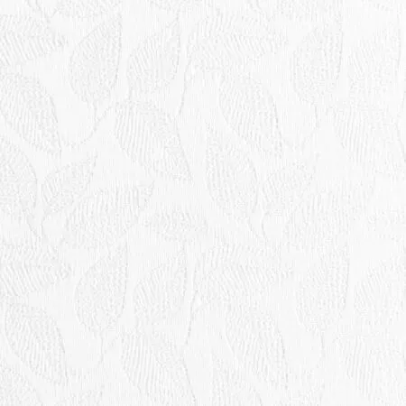 https://postmyblinds.co.uk/hub/blinds/vertical-blind/grandeur-snowdrop-vertical-blind-2.webp
