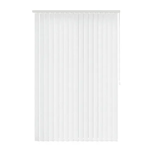 https://postmyblinds.co.uk/hub/blinds/vertical-blind/grandeur-snowdrop-vertical-blind-3.webp