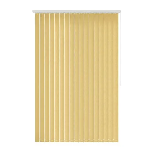 https://postmyblinds.co.uk/hub/blinds/vertical-blind/grandeur-summer-vertical-blind-2.webp