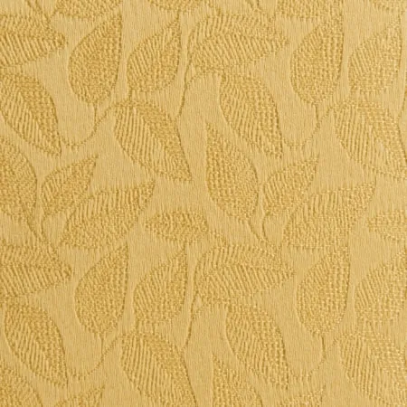 https://postmyblinds.co.uk/hub/blinds/vertical-blind/grandeur-summer-vertical-blind-3.webp