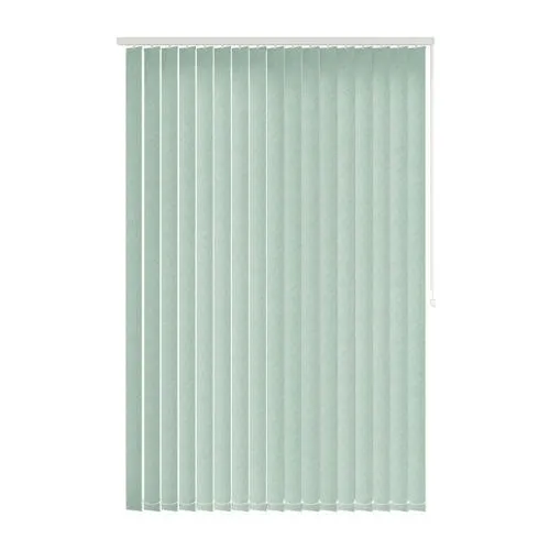 https://postmyblinds.co.uk/hub/blinds/vertical-blind/grandeur-willow-vertical-blind-2.webp