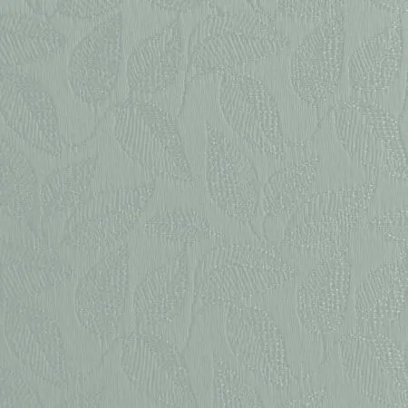 https://postmyblinds.co.uk/hub/blinds/vertical-blind/grandeur-willow-vertical-blind-3.webp