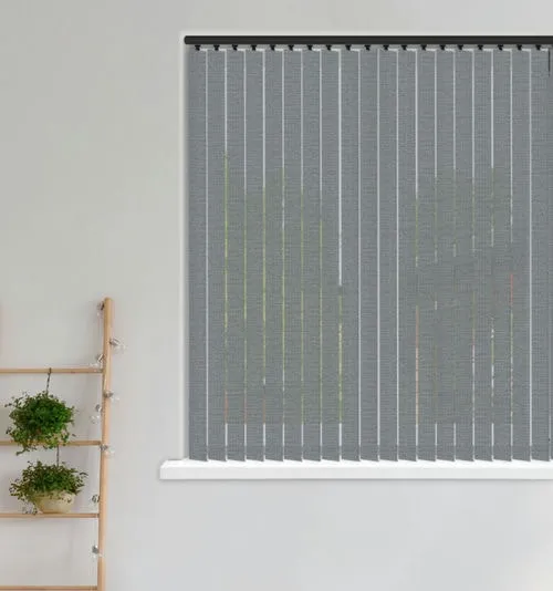 Essence Celadon Roman Blind | Post my Blinds Ltd