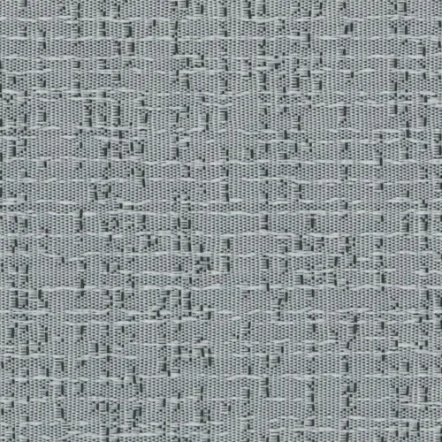 https://postmyblinds.co.uk/hub/blinds/vertical-blind/hattie-charcoal-vertical-blind-2.webp