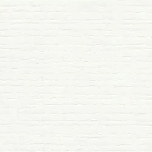 https://postmyblinds.co.uk/hub/blinds/vertical-blind/hattie-cream-vertical-blind-2.webp