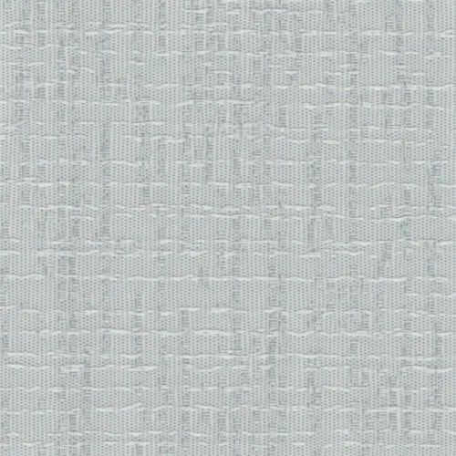 https://postmyblinds.co.uk/hub/blinds/vertical-blind/hattie-grey-vertical-blind-2.webp