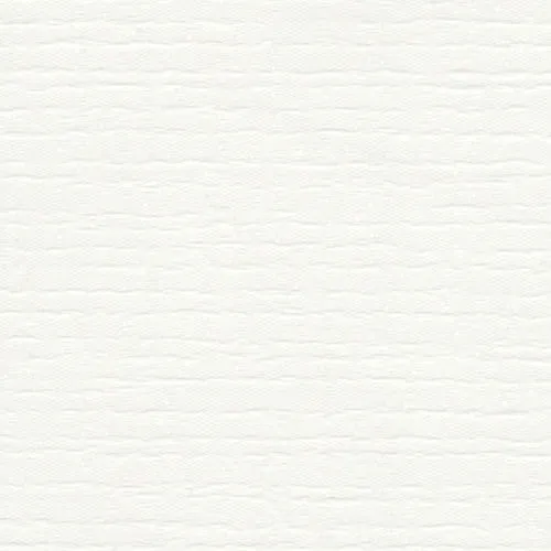 https://postmyblinds.co.uk/hub/blinds/vertical-blind/hattie-white-vertical-blind-2.webp