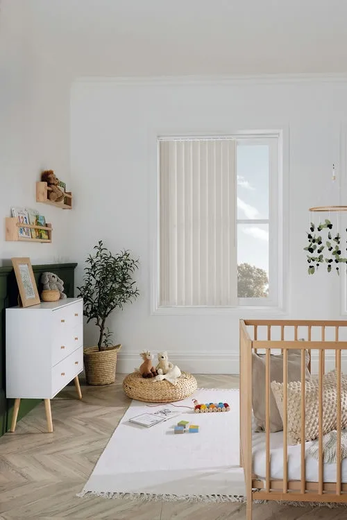 https://postmyblinds.co.uk/hub/blinds/vertical-blind/haven-blackout-oatmeal-vertical-blind-2.webp