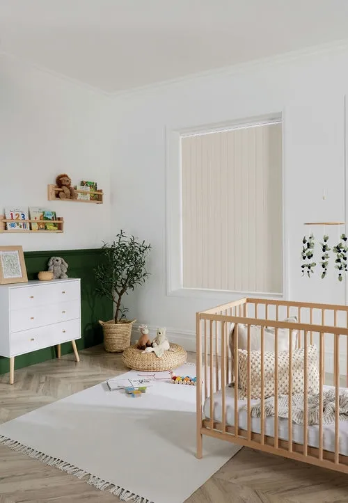 https://postmyblinds.co.uk/hub/blinds/vertical-blind/haven-blackout-oatmeal-vertical-blind-3.webp