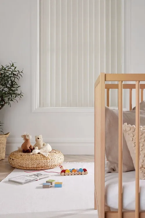 https://postmyblinds.co.uk/hub/blinds/vertical-blind/haven-blackout-oatmeal-vertical-blind-4.webp