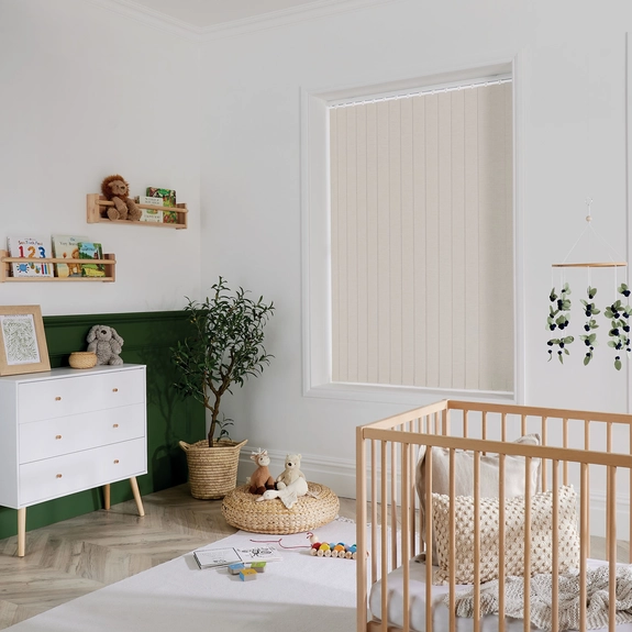 https://postmyblinds.co.uk/hub/blinds/vertical-blind/haven-oatmeal-vertical-blind-2.webp