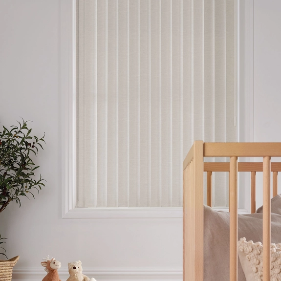 https://postmyblinds.co.uk/hub/blinds/vertical-blind/haven-oatmeal-vertical-blind-3.webp