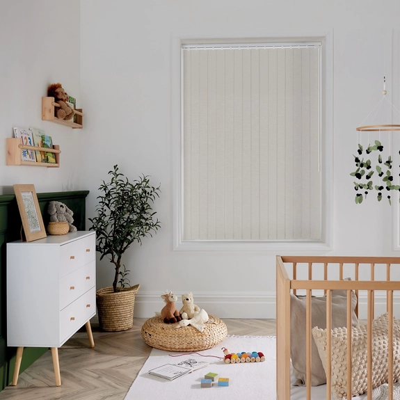https://postmyblinds.co.uk/hub/blinds/vertical-blind/haven-oatmeal-vertical-blind-4.webp
