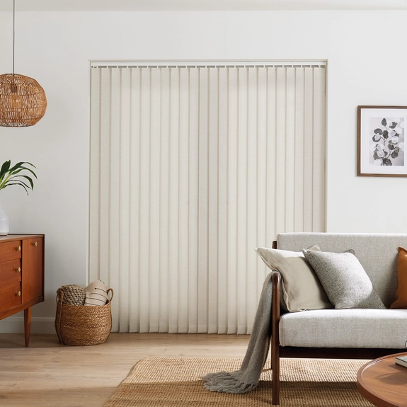 https://postmyblinds.co.uk/hub/blinds/vertical-blind/haven-oatmeal-vertical-blind-5.webp
