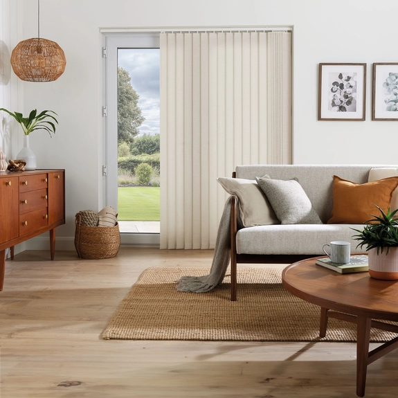 https://postmyblinds.co.uk/hub/blinds/vertical-blind/haven-oatmeal-vertical-blind-6.webp