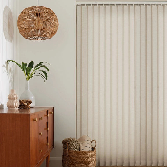 https://postmyblinds.co.uk/hub/blinds/vertical-blind/haven-oatmeal-vertical-blind-7.webp