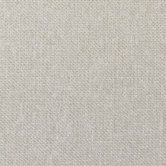 https://postmyblinds.co.uk/hub/blinds/vertical-blind/henson-sand-vertical-blind-2.webp