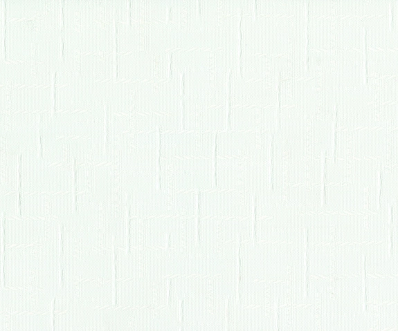 https://postmyblinds.co.uk/hub/blinds/vertical-blind/hilda-frost-vertical-blind-2.webp