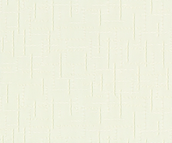 https://postmyblinds.co.uk/hub/blinds/vertical-blind/hilda-oyster-vertical-blind-2.webp