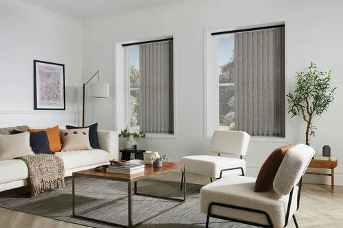 https://postmyblinds.co.uk/hub/blinds/vertical-blind/ianthe-silver-vertical-blind-3.webp
