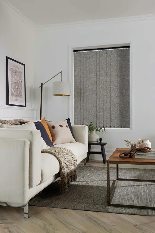 https://postmyblinds.co.uk/hub/blinds/vertical-blind/ianthe-silver-vertical-blind-4.webp
