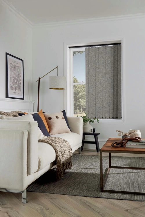 https://postmyblinds.co.uk/hub/blinds/vertical-blind/ianthe-silver-vertical-blind-5.webp