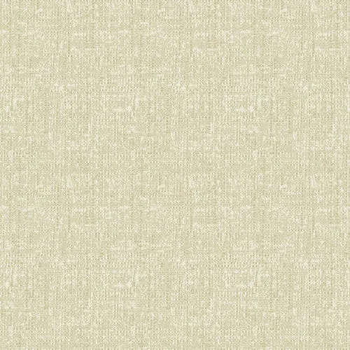 https://postmyblinds.co.uk/hub/blinds/vertical-blind/india-calico-vertical-blind-2.webp